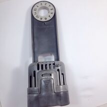 Keurig OfficePRO K145 coffee kcup water tank reservoir filter holder bla... - $13.00
