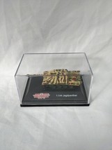 JagdPanther New Toys Millennium 1:144 Scale Miniature Tank - $276.80 MXN