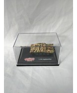 JagdPanther New Toys Millennium 1:144 Scale Miniature Tank - €12,85 EUR