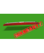 12-15 bmw e84 x1 brake stop third 3rd light center high mount lamp rear ... - €63,43 EUR