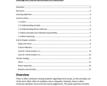 Solution Manual For Moral Issues in Business, 4th Edition by William Sha... - $17.99