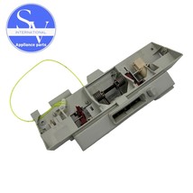 Maytag Washer Door Latch WP22003593 22003246 22003593 22004435 - $48.40