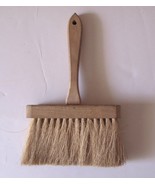 Masonry Brush 6 1/2 in x 3 1/2 in - $195.25 MXN