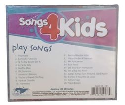 Item image 5