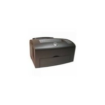 Dell P1500 Laser Printers WOW All Less Than 15,000 pages!   - £110.71 GBP