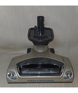 Shark OEM Motorized Powered Floor Nozzle Head for NV552 Works - $927.78 MXN