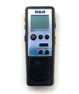 RCA RP 5032A Digital Voice Recorder Player  - Tested and Works - £6.22 GBP