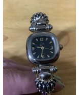 Cache Quartz Bracelet Watch Women’s  - $28.20 CAD