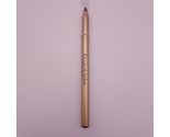 ELIZABETH ARDEN Eye Pencil Eyeliner SMOKEY BLACK 0.387oz - $11.87