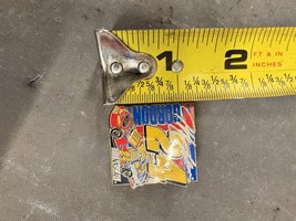 Item image 9