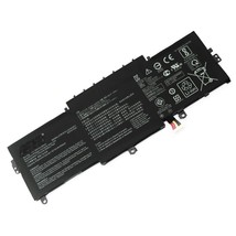 New C31N1811 Battery For Asus Zenbook 14 UX433F UX433FN BX433F UX433FA - £71.76 GBP