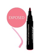Sorme Cosmetics Smooch Proof Lip Stain Exposed - £18.08 GBP