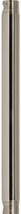 Westinghouse Lighting 7749200 Ceiling Fan Down Rod 24 Inch Brushed Nickel Finish - $35.99