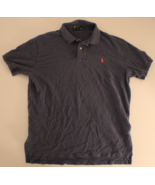 Polo by Ralph Lauren Polo Shirt Size L - £12.57 GBP