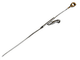 Engine Oil Dipstick With Tube From 2022 Toyota Camry  2.5 - $29.95