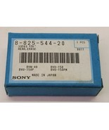 Vintage Sony 8-825-544-20 Erase Head Replacement Part 0977 NOS New Japan... - $19.34