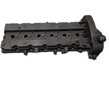 Valve Cover From 2006 GMC Envoy  4.2 12591994 4WD - £79.71 GBP