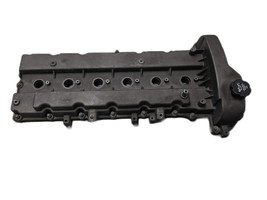 Valve Cover From 2006 GMC Envoy  4.2 12591994 4WD - $99.95