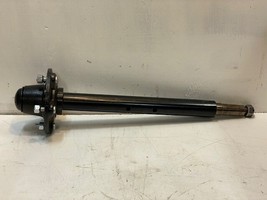 GKN 5C02 Driveshaft 5-Bolt Axle Shaft 26-1/2&quot; Long 50mm OD 22mm Thread E... - £92.32 GBP