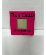 TIGI Bed Head Cyberoptics Eyeshadow Lime, 0.16 oz - $27.39 CAD