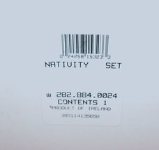 Item image 15