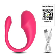 Item image 13