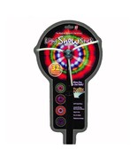 Light Show Stick Visual Toy for Kids Multi Sensory Special Needs Autism ... - £10.87 GBP