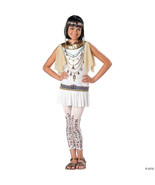 Cleo cutie 2b tween 10-12 - €54,58 EUR