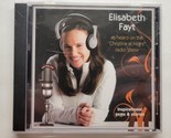 Inspirational Gems And Stories Elisabeth Fayt (CD, 2008) - $9.89