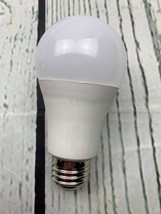 Smart Light Bulbs Full Color Changing Light Bulb Music Sync Warm Cool Wh... - $24.22