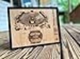 Item image 15