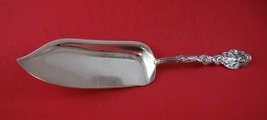 Versailles by Gorham Sterling Silver Fish Server 11 3/4" Serving - $385.11