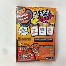 Item image 12