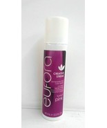 EUFORA Creative Steak  ~ TICKLED PINK ~ Temporary Hair Color Spray ~ 2 o... - $128.09 MXN