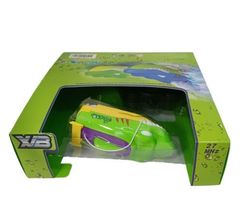 Item image 4