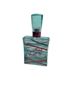 Bath &amp; Body Works Carried Away Perfume 80% Full Discontinued Fragrance F... - $63.66 CAD
