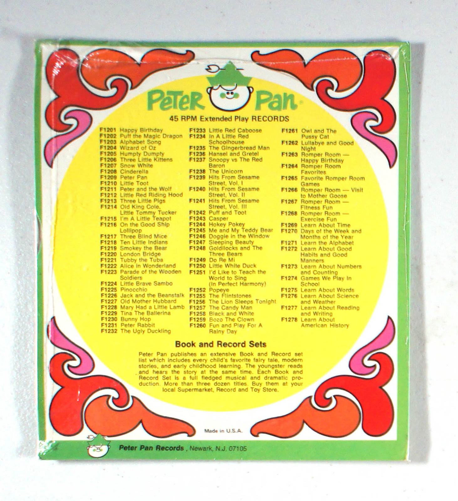 Item image 4