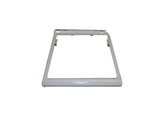Genuine Refrigerator SHELF FRE-MID For Samsung RS22HDHPNWW RS22HDHPNBC OEM - $54.40