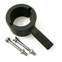 2237 Toyota/Lexus Harm. Damper Pulley Tool - $66.81