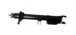 OEM Ford Motorcraft AM-132 Shock Absorber E8GY 18125 A New! - $75.08