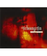 In Scarlet and Vile [Audio CD] The Echoing Green - €17,53 EUR