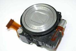 Lens Zoom For Kodak PANASONIC DMC-FX50 - $32.17