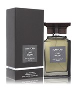 Tom Ford Private Blend Oud Wood Eau de Parfum 3.4 oz Spray - $198.00