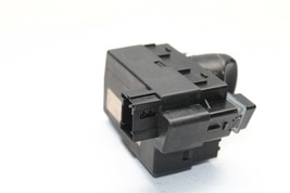 2003-2006 MERCEDES BENZ W220 S430 S500 HEADLIGHT LAMP SWITCH P6694 image 8