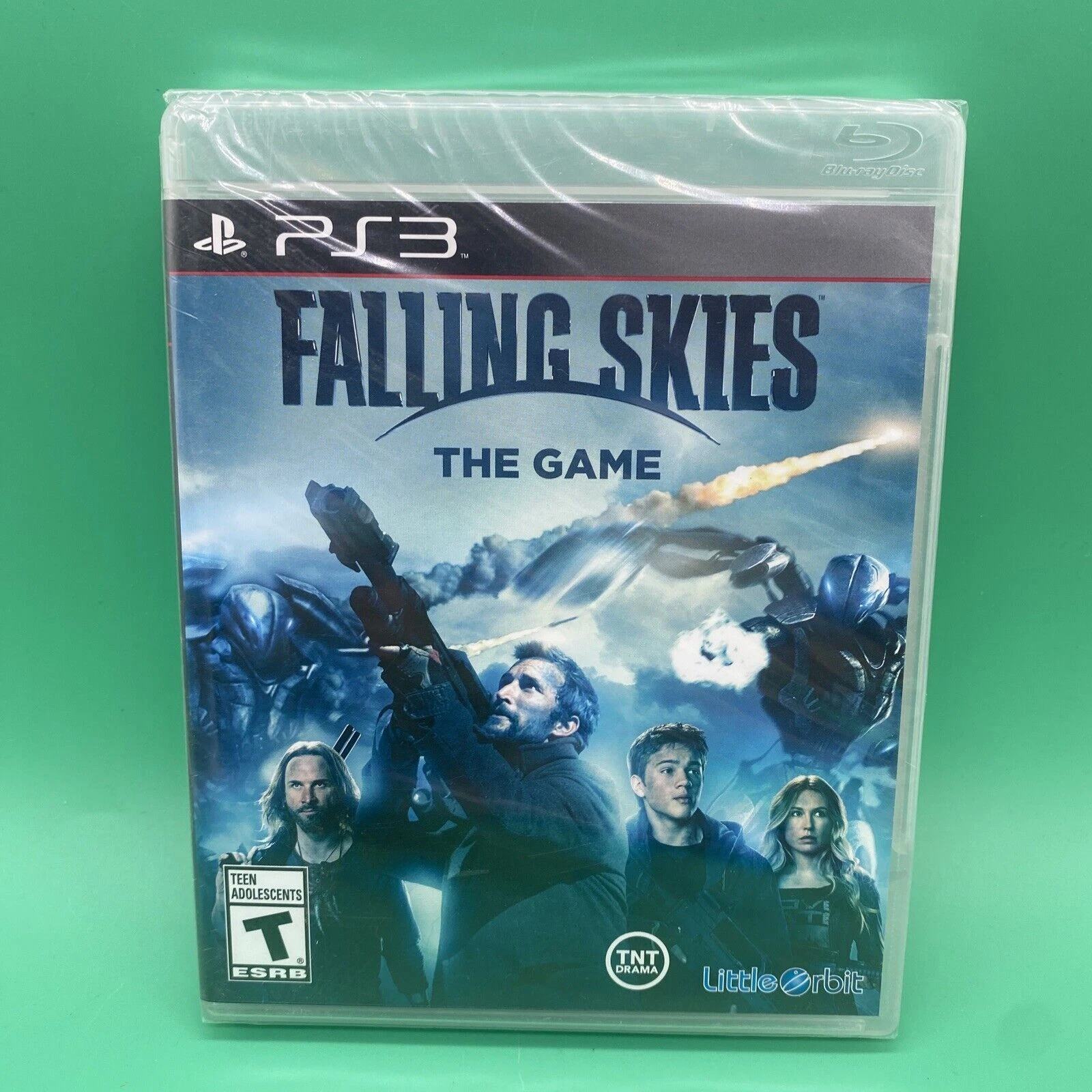 Full-size item image