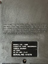 Item image 13