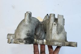 2005-2006 SAAB 9-2 AERO INTAKE MANIFOLD ASSEMBLY K8360 image 6