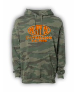 Post Malone F-1 Trillion Tour Hoodie | Posty Co. Hoodie | Posty Co | CAM... - $136.75 CAD