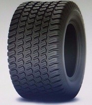 Proven Part Rubber Tire 18X9.5-8 - £75.81 GBP