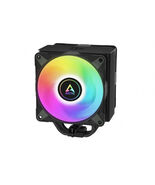 Arctic Freezer 36 A-RGB Cooling Fan/Heatsink - 505338 - $1,766.86 MXN